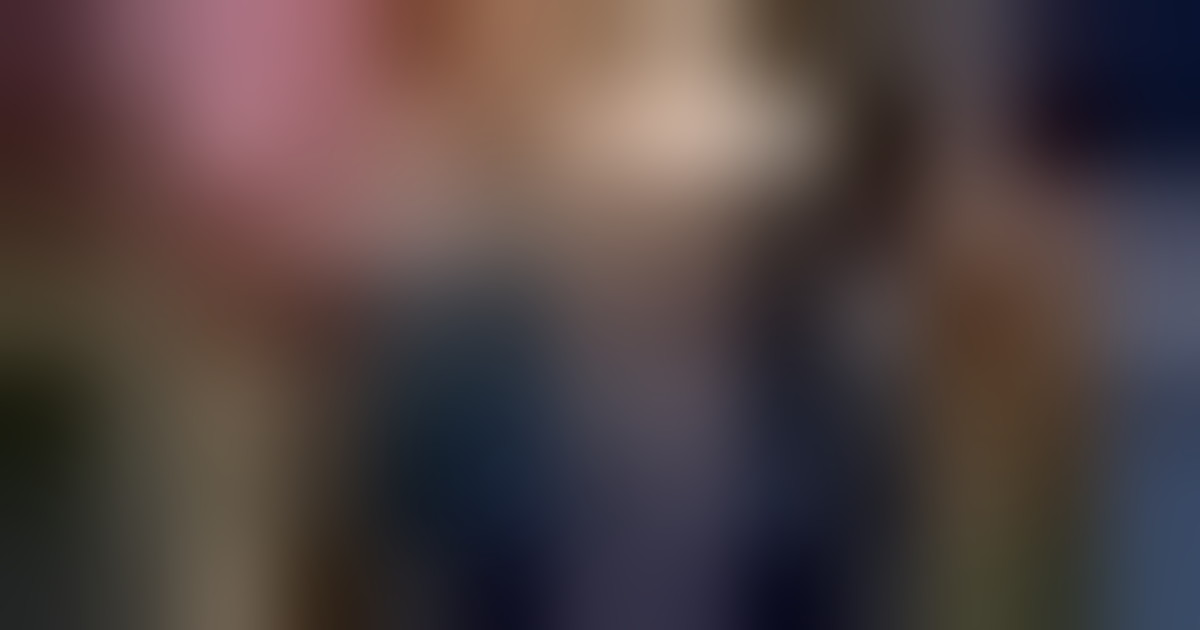 Ucraina, Trump: Non entreremo in guerra, abbiamo sanzioni economiche