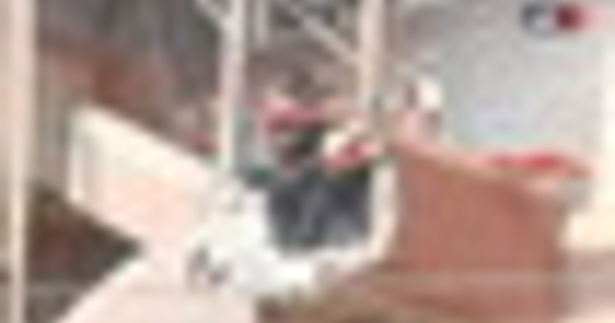 Ospedale colpito in diretta, Israele: miravano a una telecamera di Hamas