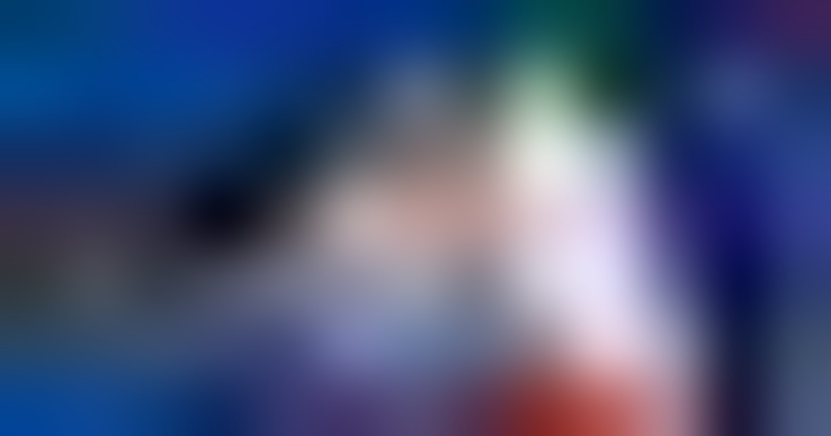 Giustizia, Meloni: avanti con la riforma per liberarla da politica