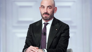 Il ritorno dei virologi allarmisti: “Influenza? Stagione durissima, casi in aumento del 70%”