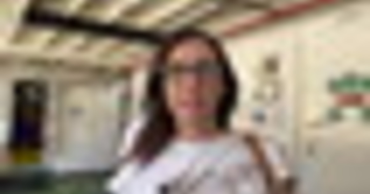 Italijanski PD kritizira vladno politiko priseljevanja na obisku ladje Mediterranea