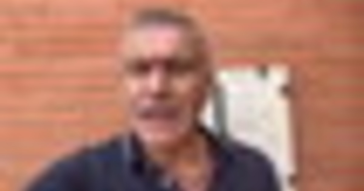 Španski kmetje zahtevajo odškodnine zaradi trgovinskega sporazuma med EU in ZDA