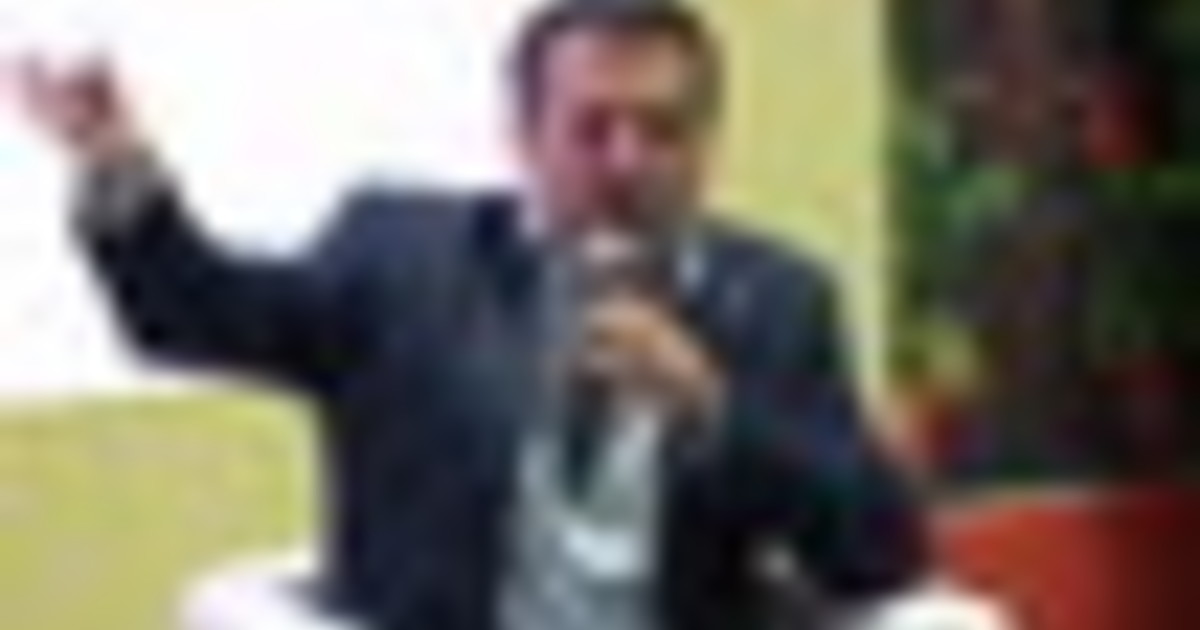 Italia-Francia, Salvini: non è insulto dire a Macron 