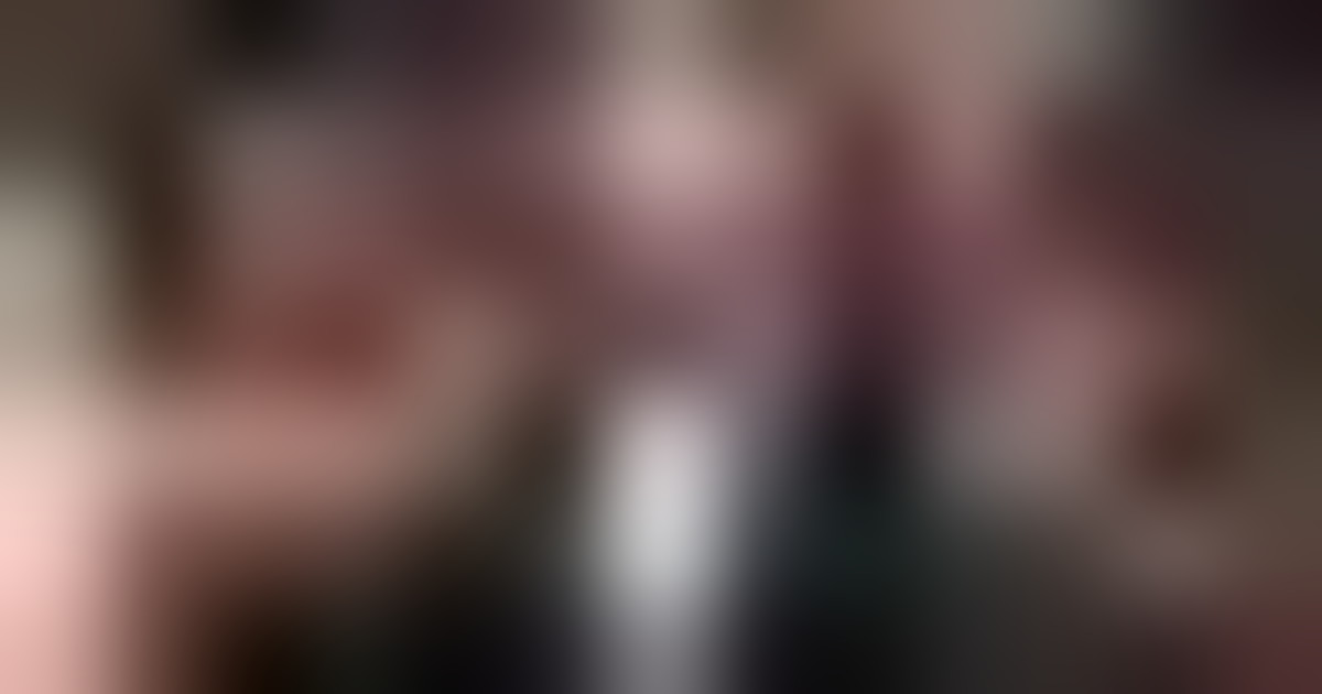 Venezia, primo red carpet con Sorrentino, Blanchett, Swinton, Coppola