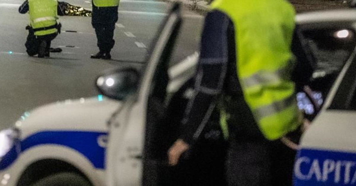 sangue sulle strade 18enne tedesco investito e ucciso alla guida un 25enne