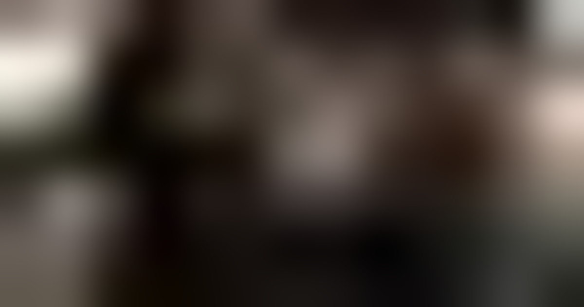 Giornalista francese detenuto in Algeria. La madre: si sente isolato