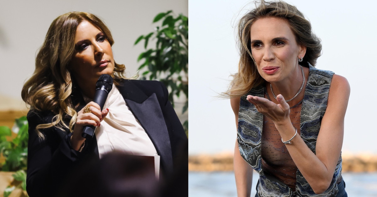 lucarelli all assalto di fanelli la replica 232 una sciabolata da pavida