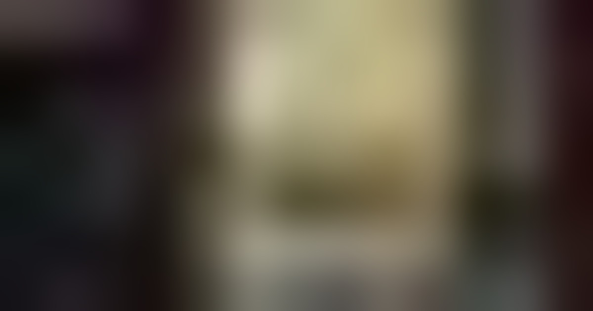 Gli uffici dell'Ue a Kiev danneggiati dai raid russi