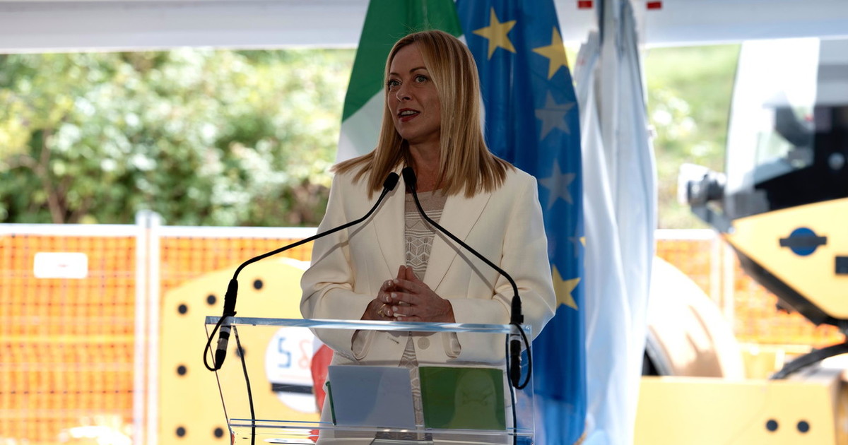 il governo no a truppe italiane in ucraina