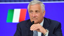 Ecco come cambia la Farnesina