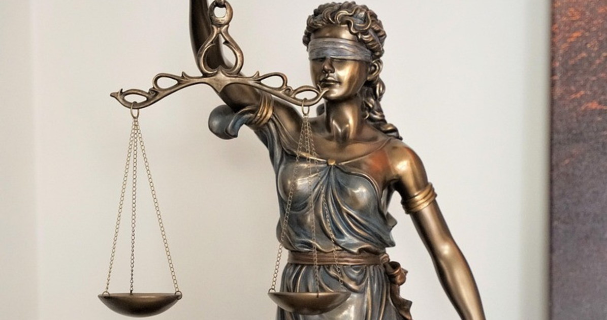 strage di sinnai 33 anni da innocente per zuncheddu il clamoroso errore giudiziario che sconvolse l italia
