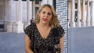 Garlasco, che punto sono le indagini su Sempio tra dna, prove ed errori