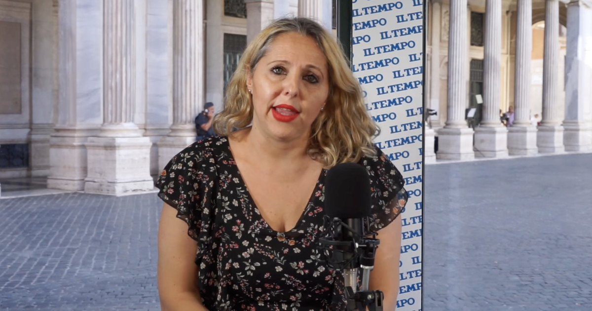 Garlasco, che punto sono le indagini su Sempio tra dna, prove ed errori Garlasco, che punto sono le indagini su Sempio tra dna, prove ed errori