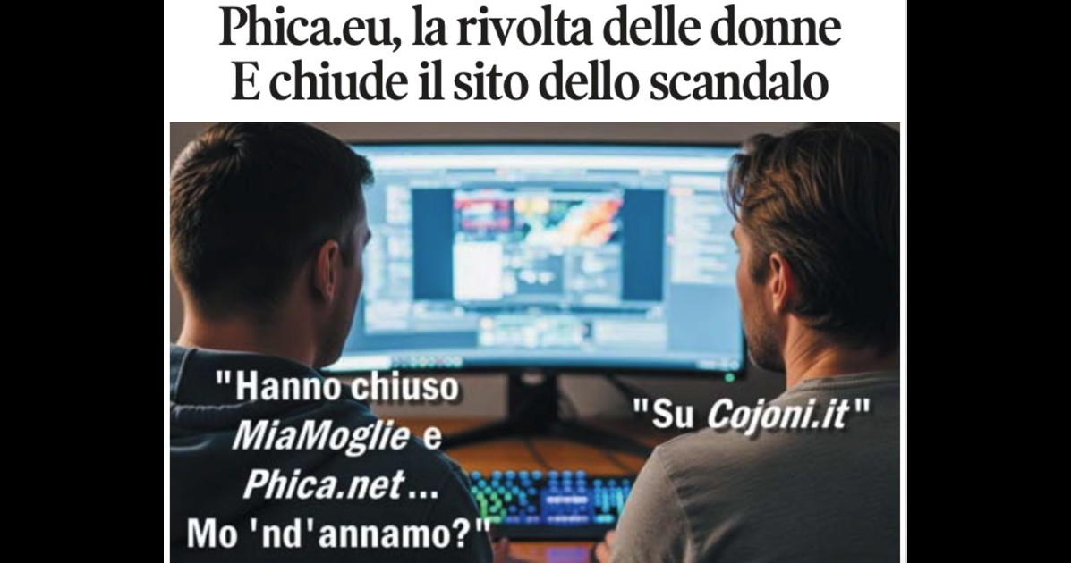 #iltempodioshø #iltempodioshø