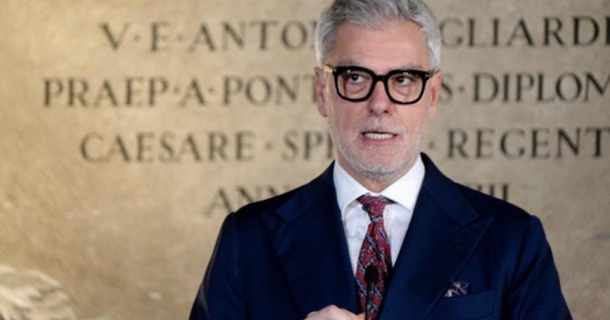 caso hannoun mollicone solidariet224 a cerno opposizioni contigue a questi ambienti