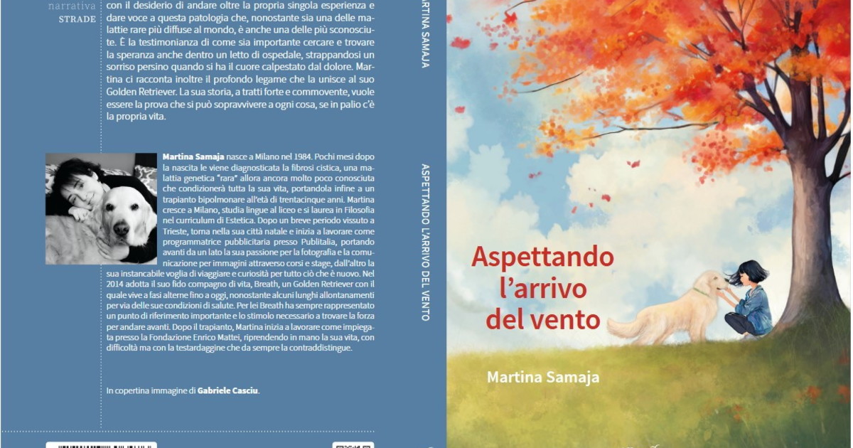 Comunicato Stampa: "Aspettando l Comunicato Stampa: "Aspettando l