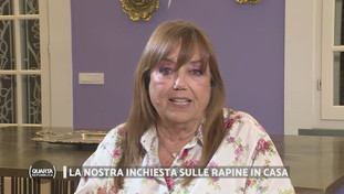Bernardini de Pace lancia la class action per le donne vittime dei siti sessisti: Denunciate!