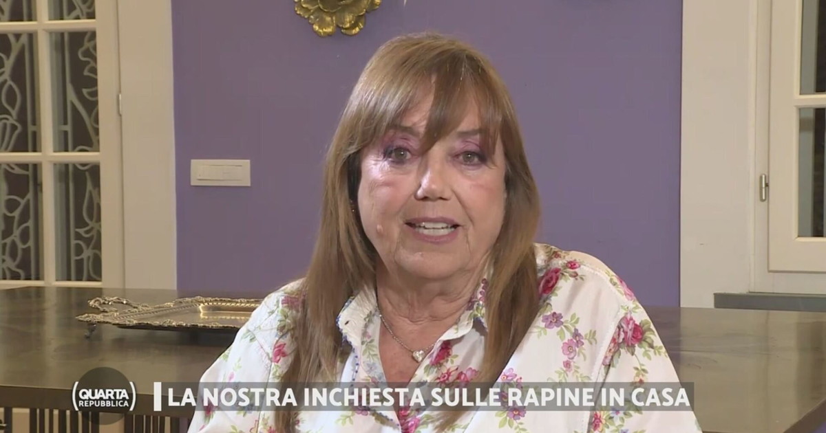 bernardini de pace lancia la class action per le donne vittime dei siti sessisti denunciate