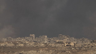 La macabra scoperta di Israele: trovati i cadaveri di due ostaggi a Gaza. Furia Netanyahu