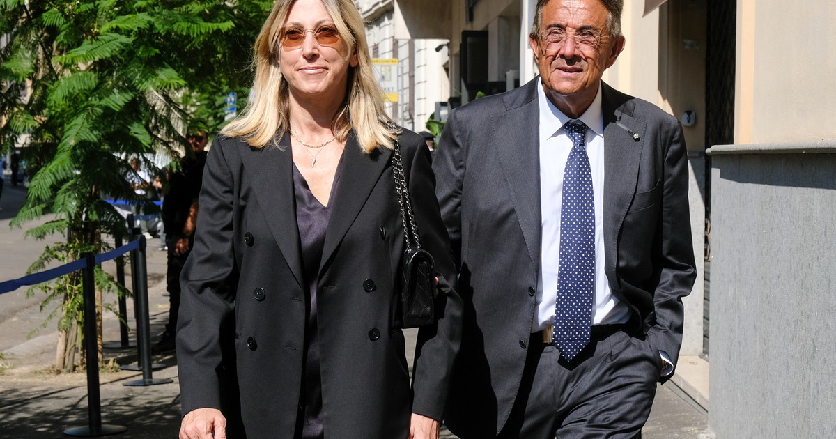 Agnes esprime solidarietà alle giornaliste e a tutte le donne offese in rete Agnes esprime solidarietà alle giornaliste e a tutte le donne offese in rete