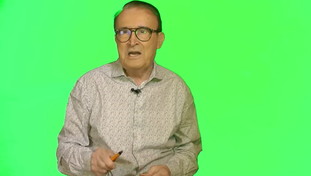 La previsione del tempo di Giuliacci fino a metà settembre: Italia spaccata in due