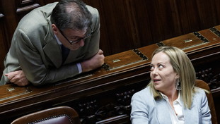 L'Italia è più stabile di Francia e Germania. I dati smentiscono i gufi