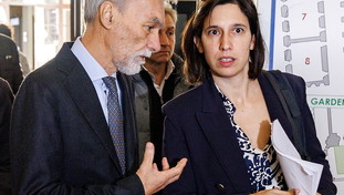 L'ammissione di resa di Delrio: Meloni sa parlare a mondi diversi, la sinistra no