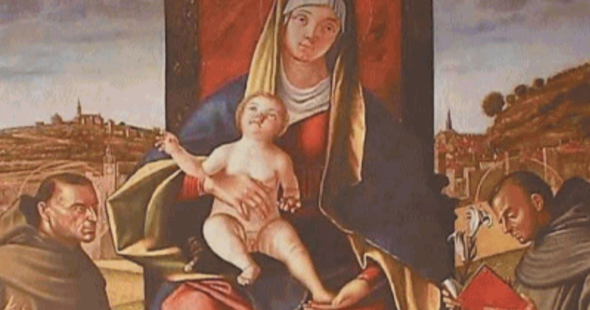 la pala della discordia pronta ad andare in slovenia menia no a una gioconda 20