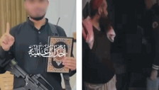 In Italia scatta l'allarme: i jihadisti radicalizzati sono sempre più giovani