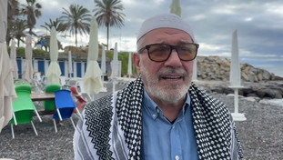 Piccardo minaccia Il Tempo. Arriva la solidarietà della politica: “Inaccettabile, è un reato”