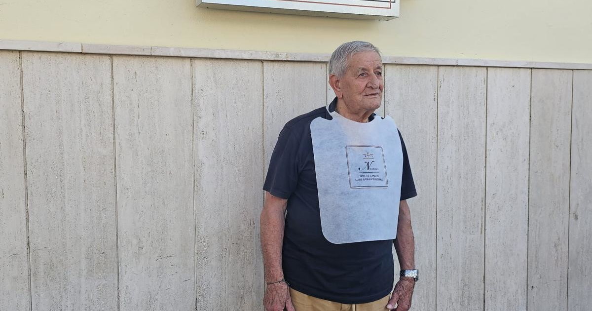 nel brodetto di nicolino tutta la magia di termoli perla del molise