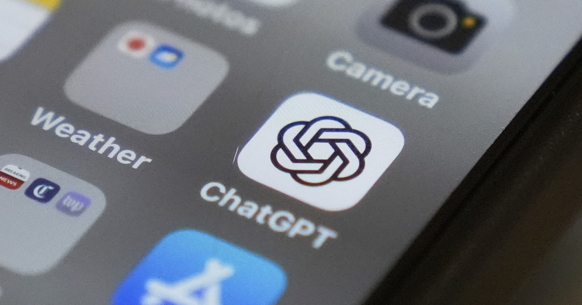 cospirazione e paranoie uccide la madre e si suicida tutta colpa di chatgpt