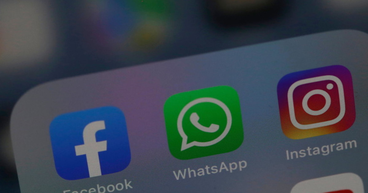chiedi all ai la nuova funzione di whatsapp per certificare le chat