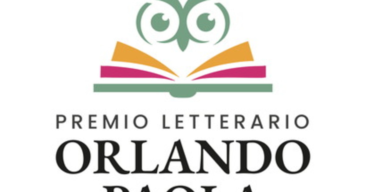 Comunicato Stampa: Al via il premio letterario “Orlando Paola”: Casteldaccia accende un nuovo faro sulla narrativa ital Comunicato Stampa: Al via il premio letterario “Orlando Paola”: Casteldaccia accende un nuovo faro sulla narrativa ital