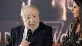 Avati azzera il corteo pro-Pal a Venezia: “Inutile e offusca i film”. L'affondo
