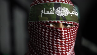 Il regista dell'odio: morto Abu Obeida, che ha reso la propaganda Hamas un'arma di guerra