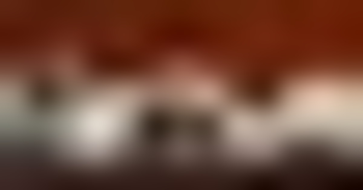 Putin: la guerra con l'Ucraina provocata dall'occidente