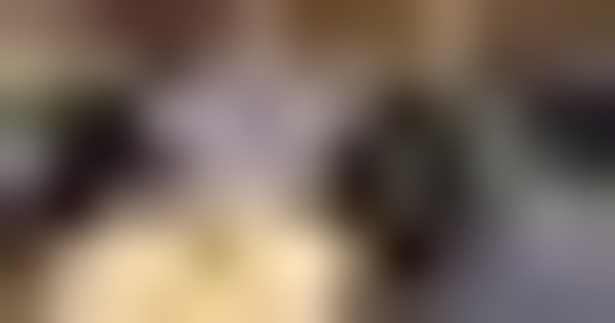 L'incontro fra i leader di Azerbaigian e Armenia al summit Sco