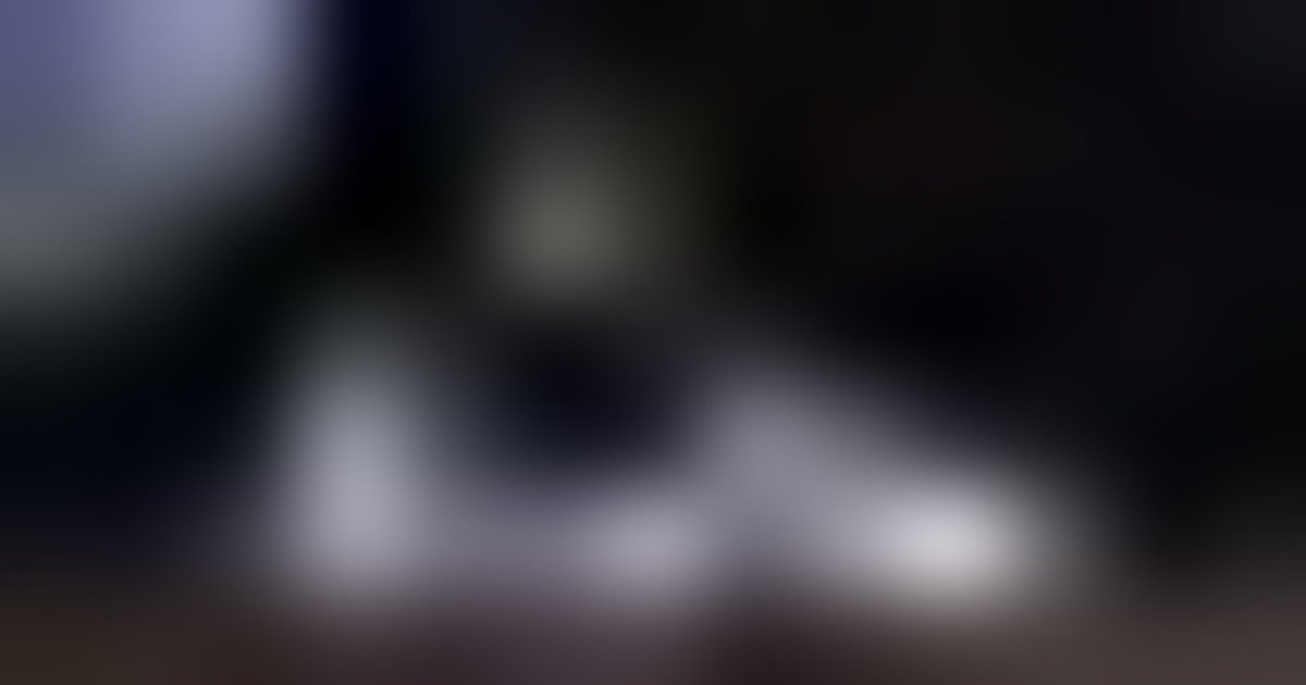 Afghanistan, bilancio vittime del violento sisma è di oltre 800 morti