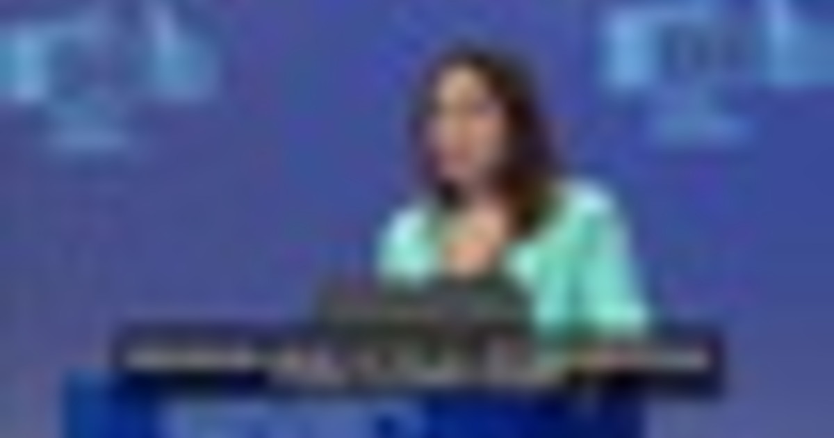 Aereo von der Leyen colpito da presunto attacco informatico russo