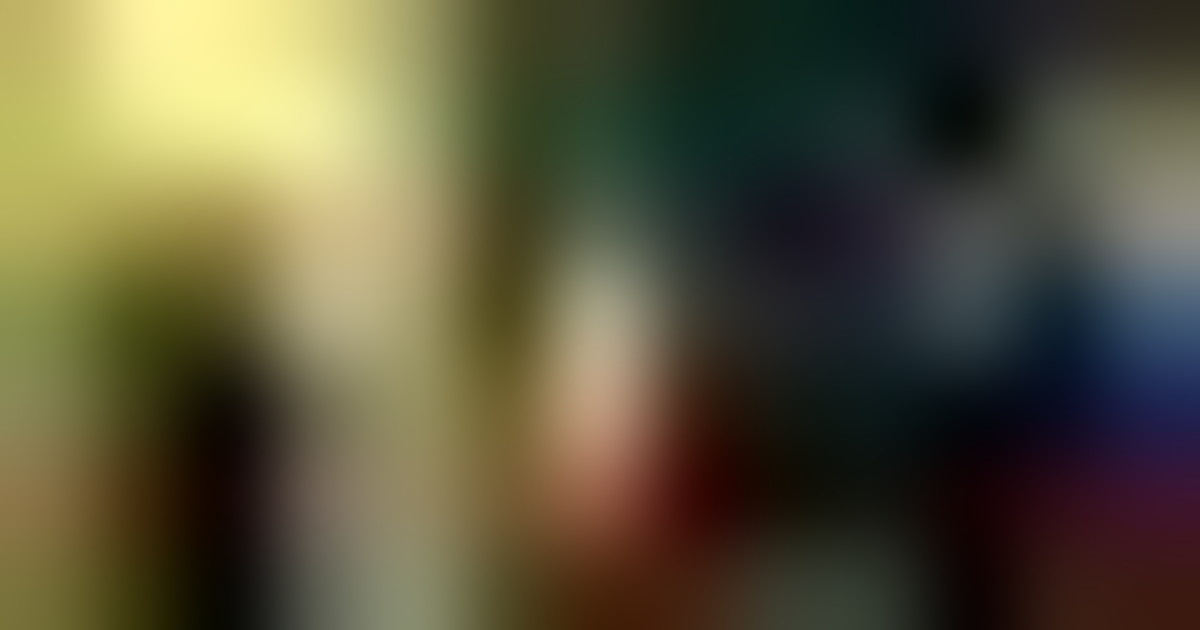 Putin incontra presidente iraniano Pezeshkian a margine vertice Sco