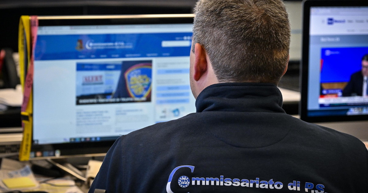 ordine dei giornalisti lazio vittima degli hacker d ubaldo punta il dito sui russi