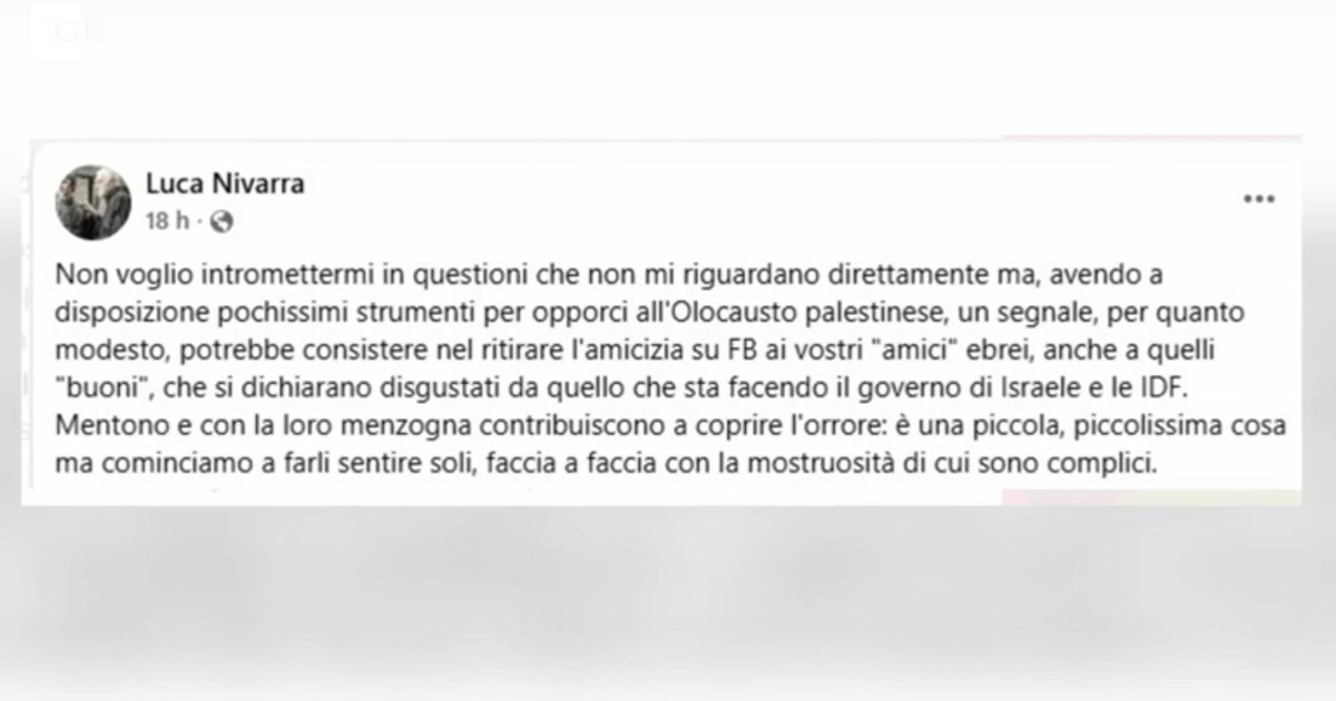 "Ritirate l "Ritirate l