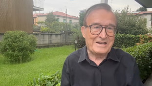 Che tempo farà a settembre? La previsione di Giuliacci: cosa dicono i modelli