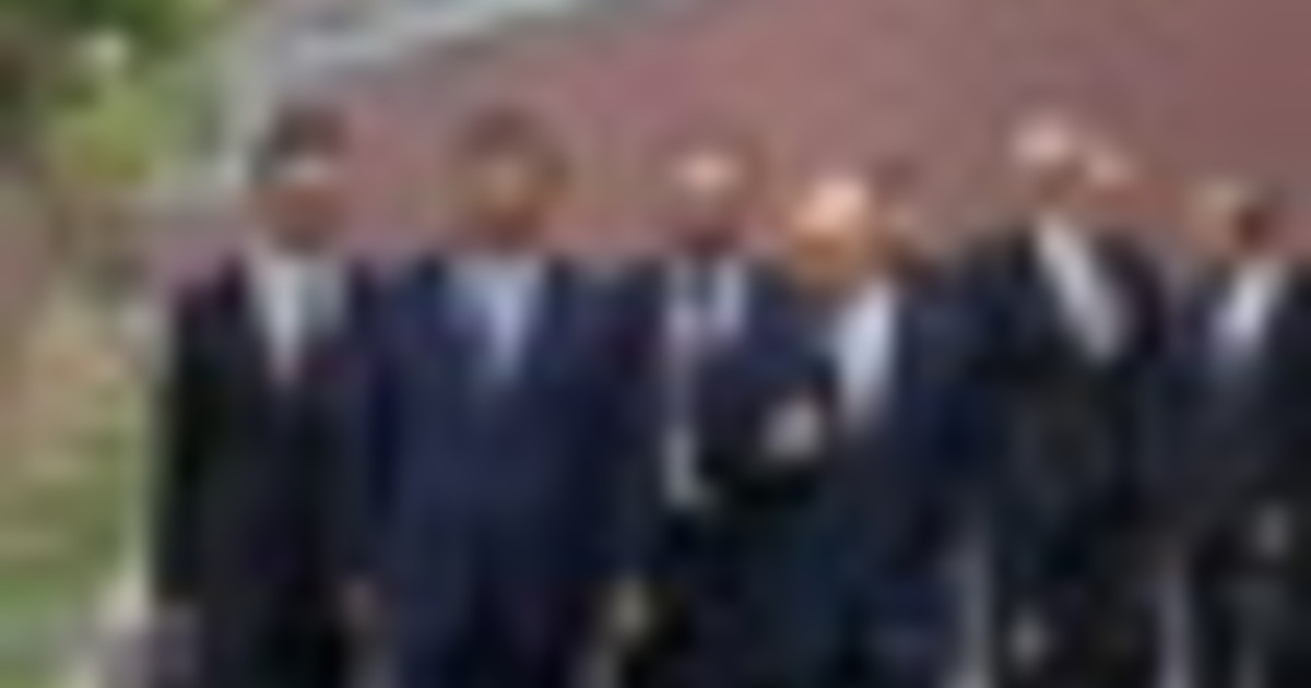 A Pechino Xi riceve Putin: terzo giorno in Cina per il leader russo