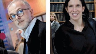 Moro, le Br e il caso Calabria: Ruffini attacca Schlein sulla candidata Di Cesare