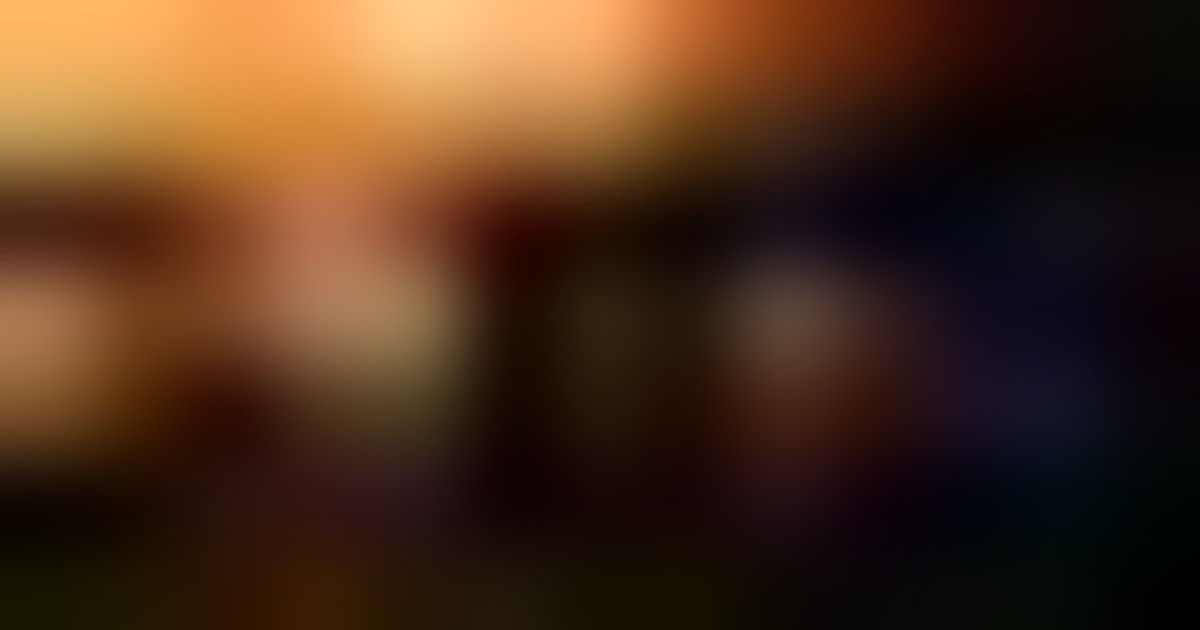 Ucraina, l'incendio a Sumy dopo l'attacco russo