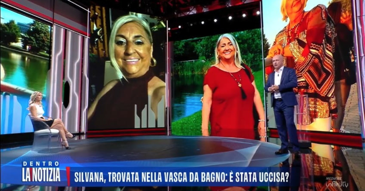 dentro la notizia avanti un altro e quarta repubblica come va la ripresa dei programmi