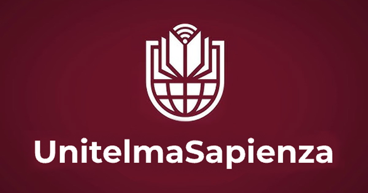 Comunicato Stampa: Come iscriversi a un Master Unitelma Sapienza: guida dettagliata Comunicato Stampa: Come iscriversi a un Master Unitelma Sapienza: guida dettagliata