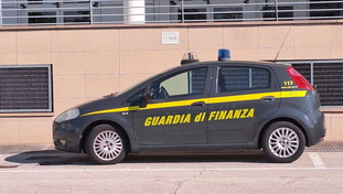 Appalti pilotati a Fiumicino, 9 misure cautelari. Continua la bufera in Comune